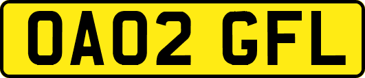 OA02GFL