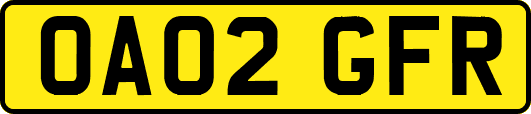 OA02GFR