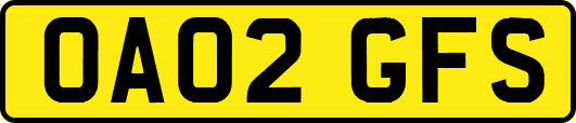 OA02GFS