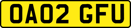 OA02GFU