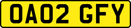OA02GFY