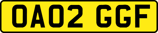 OA02GGF