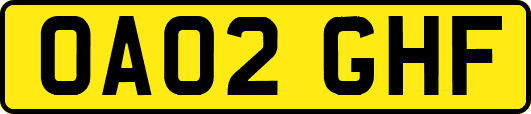 OA02GHF