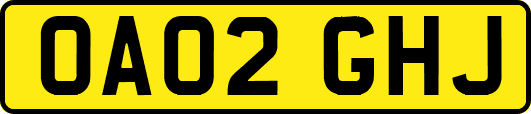 OA02GHJ