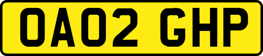 OA02GHP