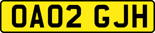 OA02GJH