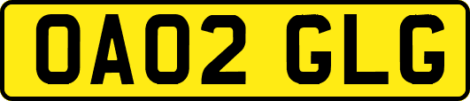 OA02GLG