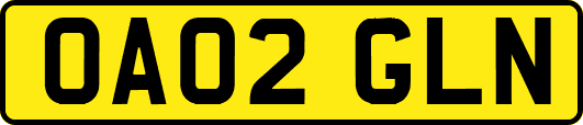 OA02GLN