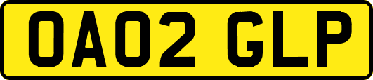 OA02GLP