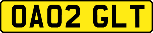 OA02GLT