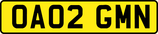 OA02GMN