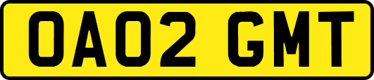 OA02GMT