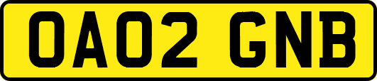 OA02GNB
