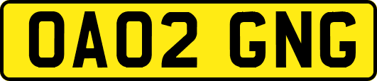 OA02GNG