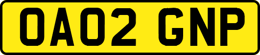 OA02GNP