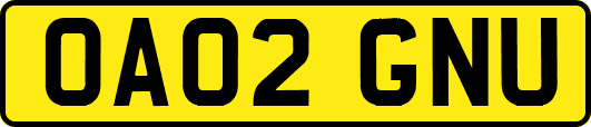 OA02GNU