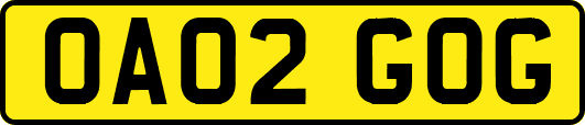 OA02GOG