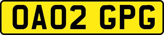 OA02GPG