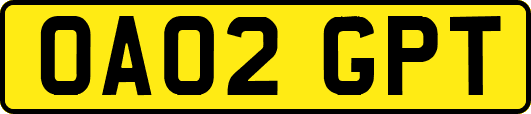 OA02GPT