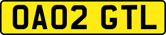 OA02GTL