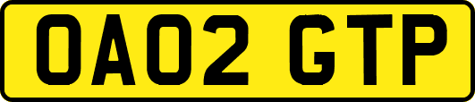OA02GTP