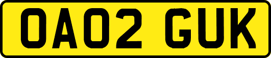 OA02GUK