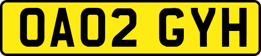 OA02GYH
