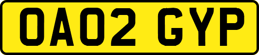 OA02GYP