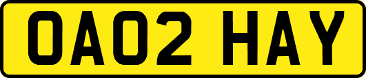 OA02HAY
