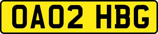 OA02HBG