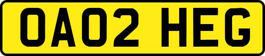OA02HEG