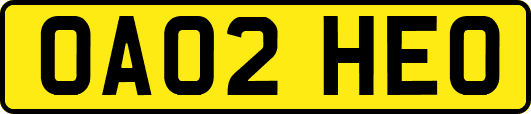 OA02HEO
