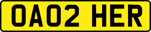 OA02HER