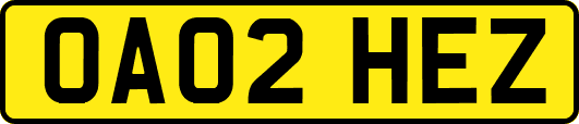 OA02HEZ