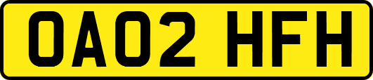 OA02HFH