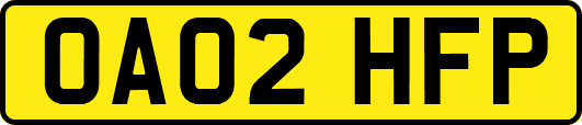 OA02HFP