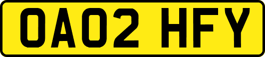 OA02HFY