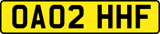 OA02HHF