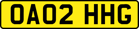 OA02HHG