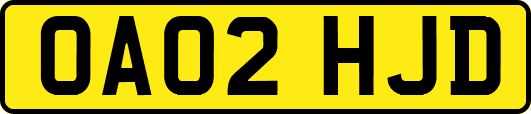 OA02HJD