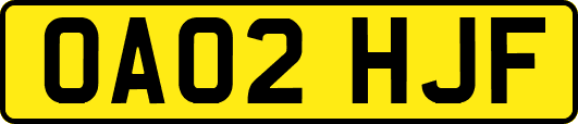 OA02HJF