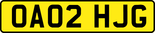 OA02HJG