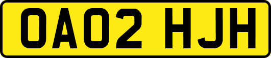 OA02HJH