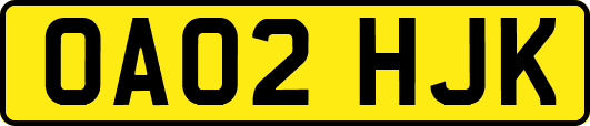 OA02HJK