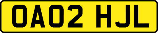 OA02HJL