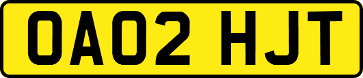 OA02HJT