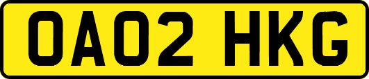 OA02HKG