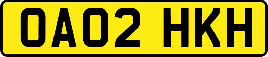 OA02HKH