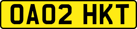 OA02HKT