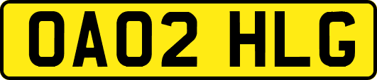 OA02HLG